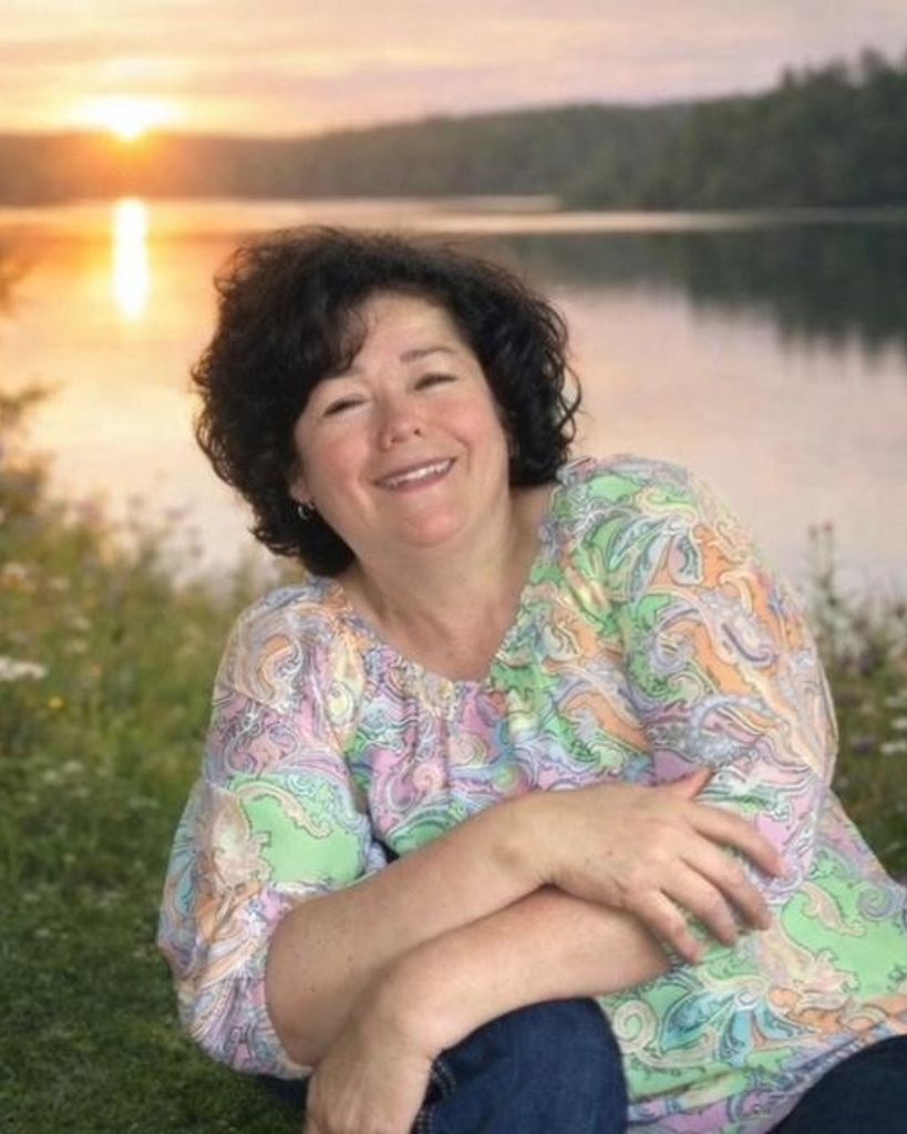 Gloria Elisa Duque Sierra Profile Photo