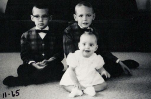 Russell Knuth photo gallery thumbnail 62 of 81