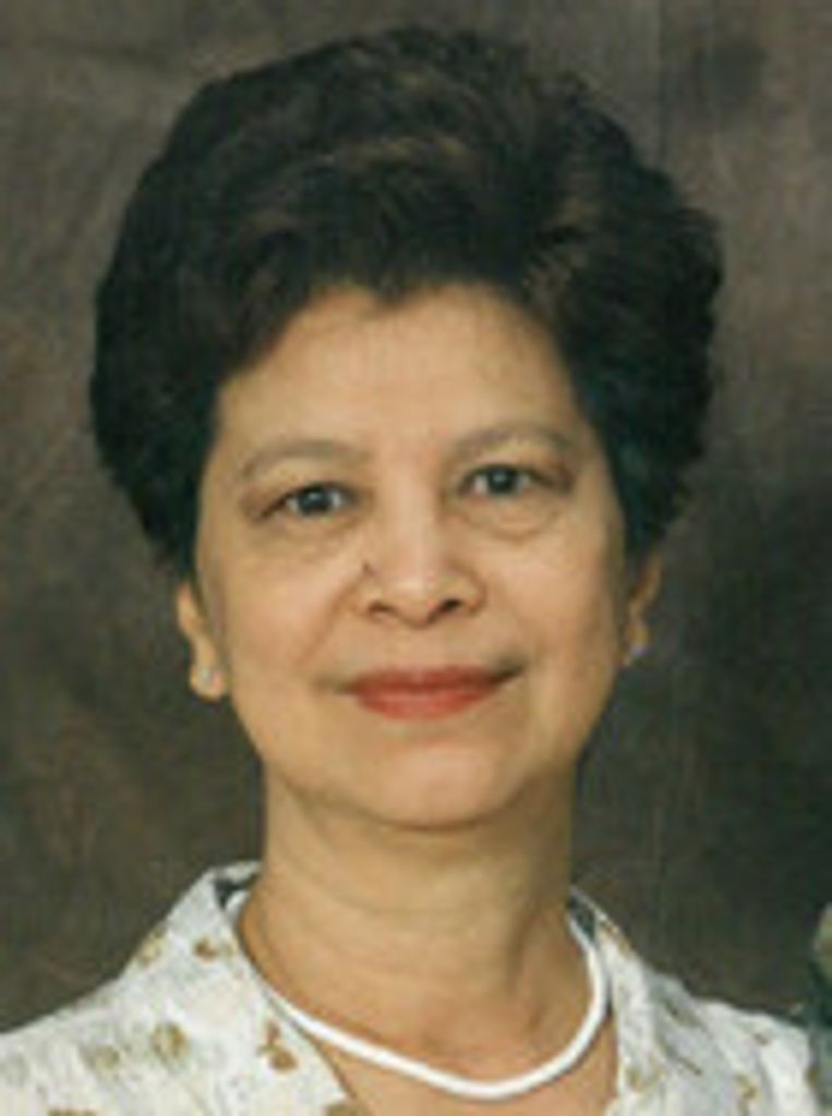 Yolanda Santos Pioquinto