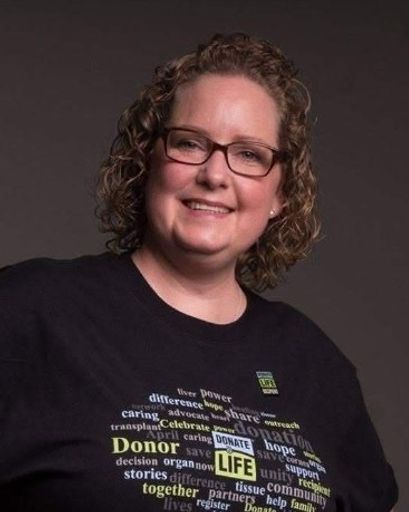 Tawny D Blum Profile Photo