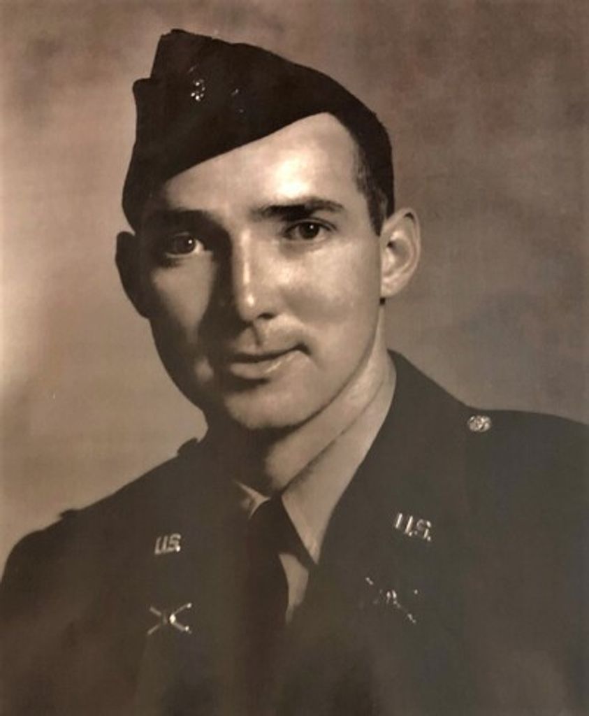Dwight Ivan Pumphrey