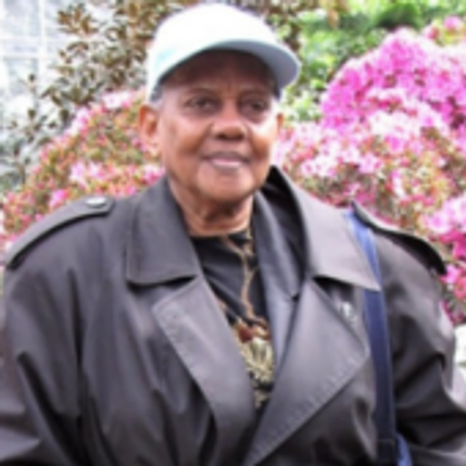Hattie Mae (Graham ) Kidd Profile Photo