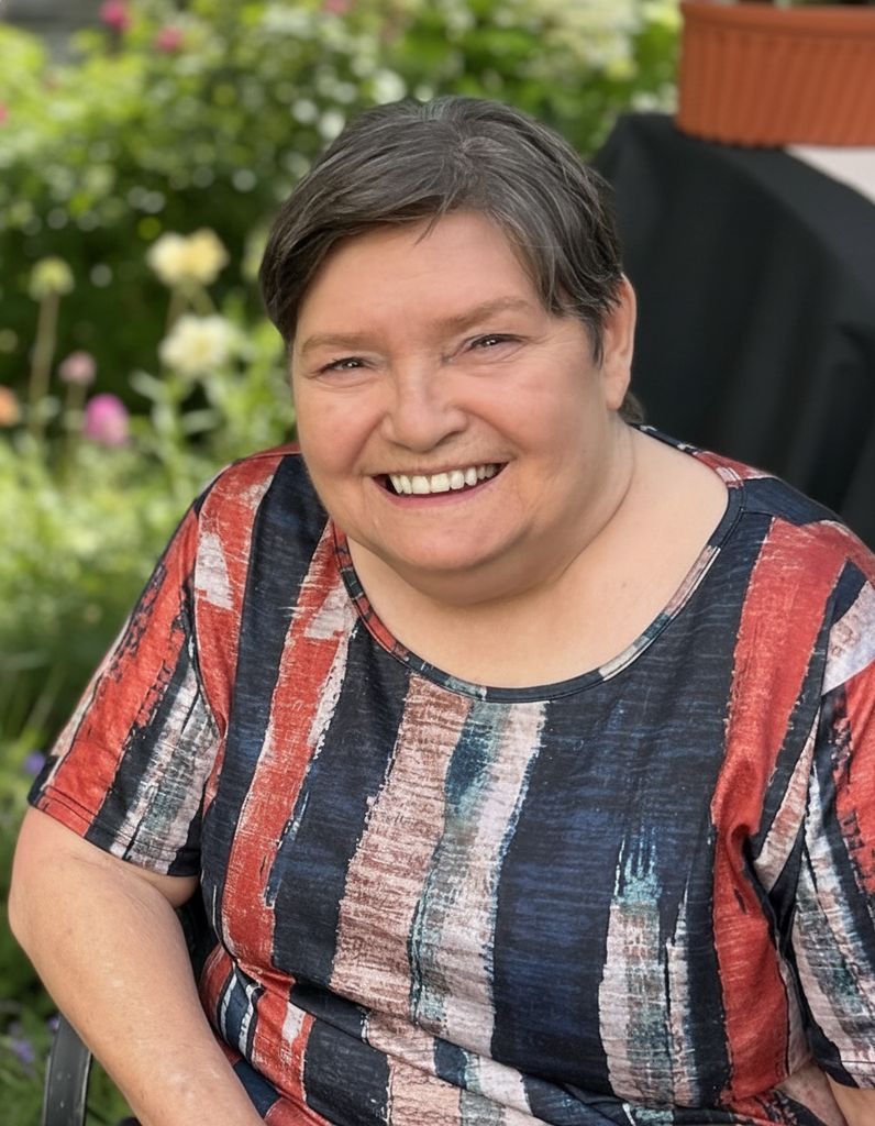 Carole Sewell Smith Profile Photo