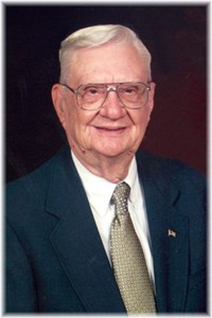 Robert Frank Jorgensen