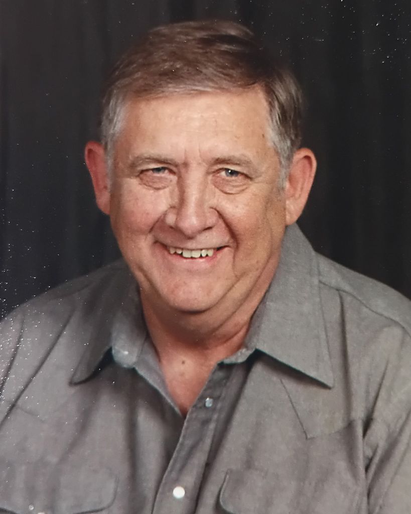 Tommy Joseph Ryan Profile Photo