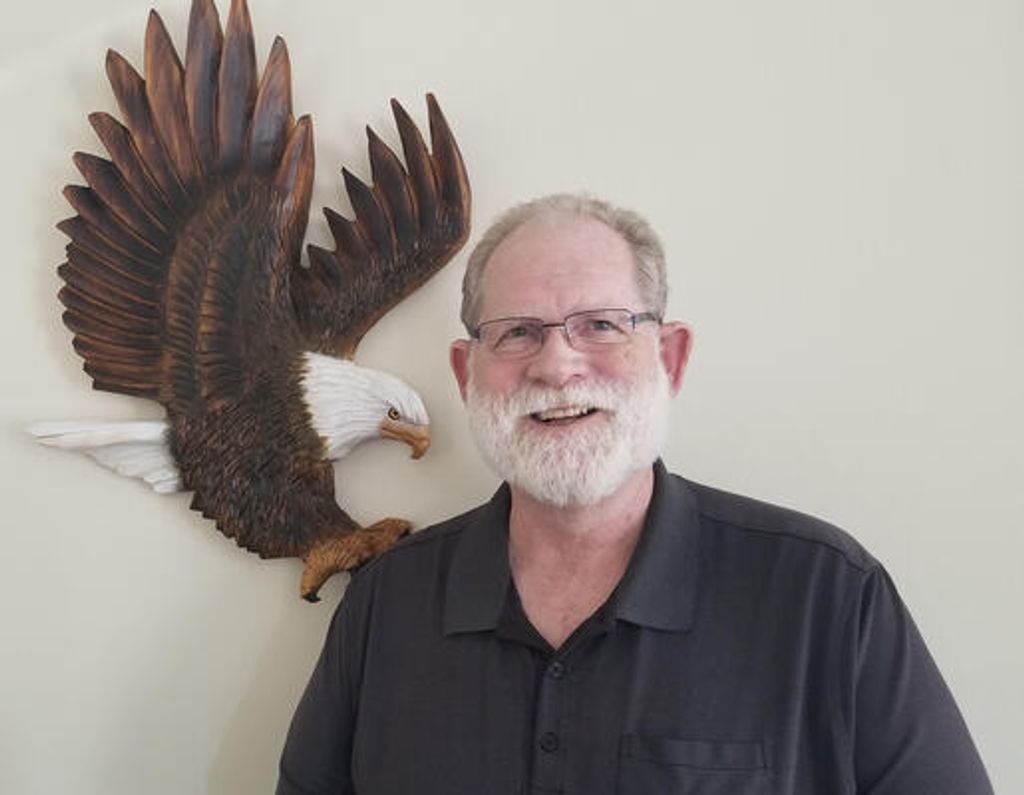 Leonard Louis Yancheski, Jr. Profile Photo