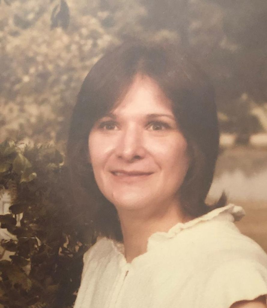 Elaine Helene Neumann Profile Photo