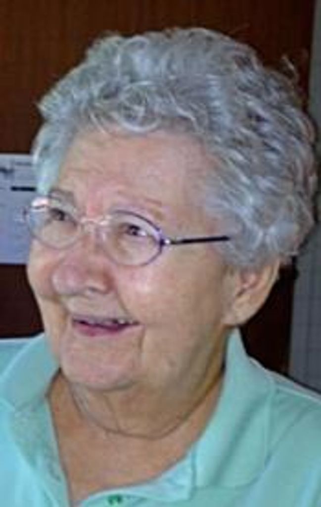 Dolores "Dose" Kattine