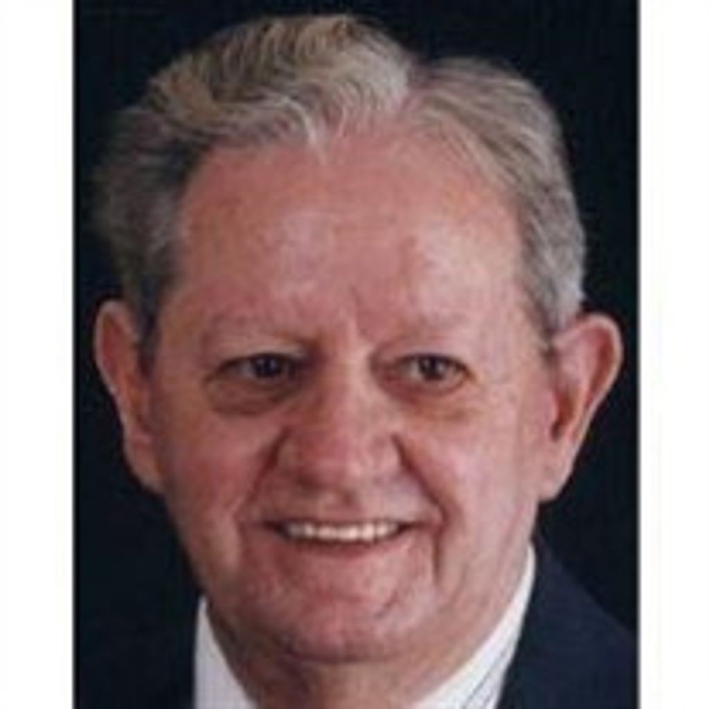 Earl C. Tiller