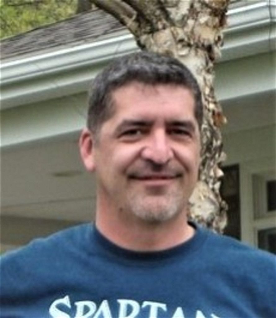 Bradley S. Kurtz Profile Photo