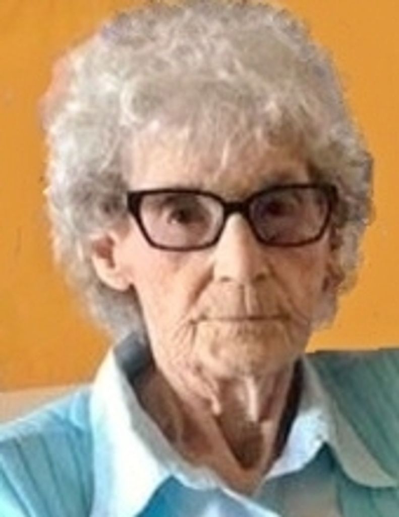 Paula Lewis Baker Profile Photo