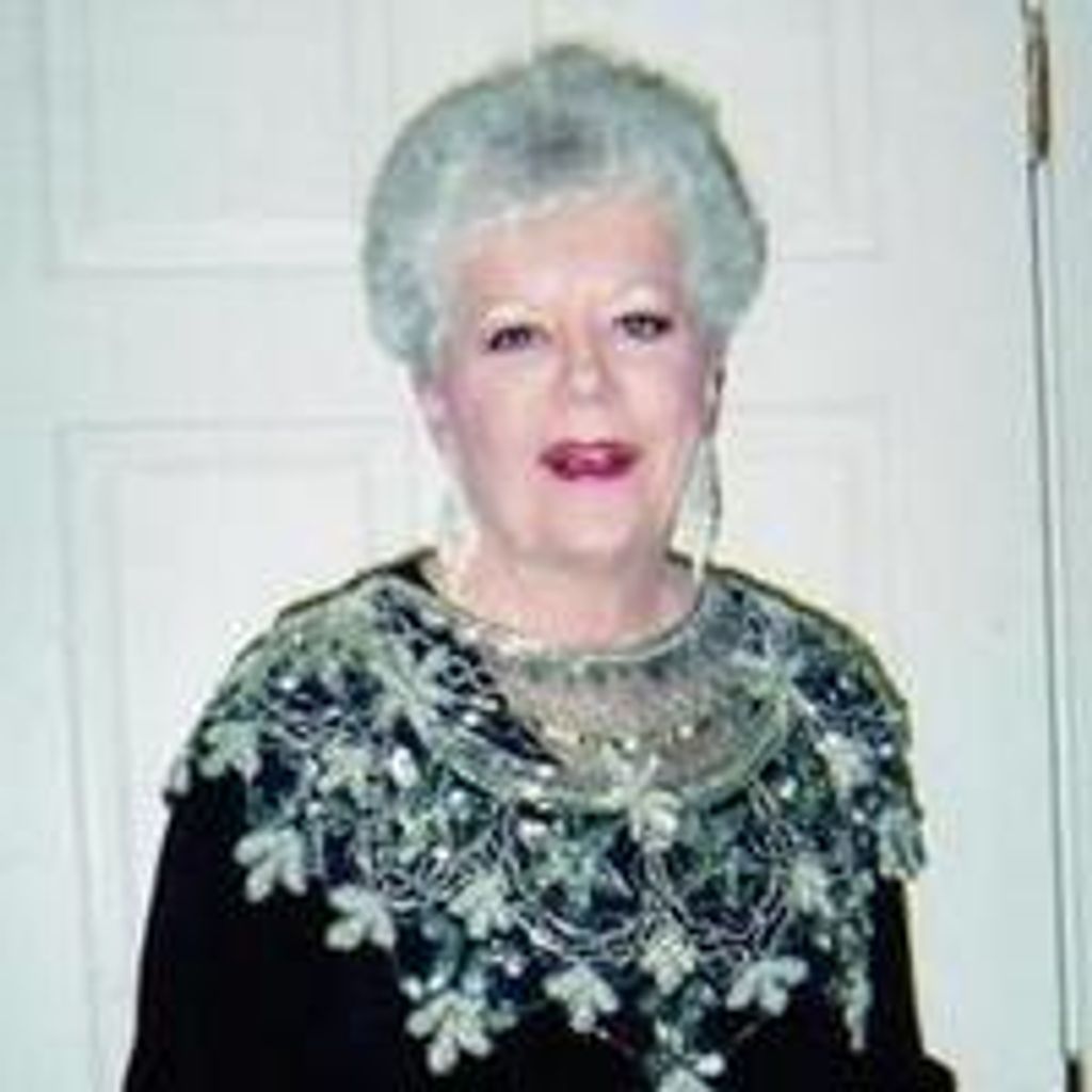 Dr. Michelle J. Mccormick Profile Photo