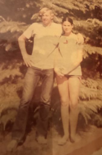 Susan Michele Vorwald photo gallery thumbnail 7 of 50