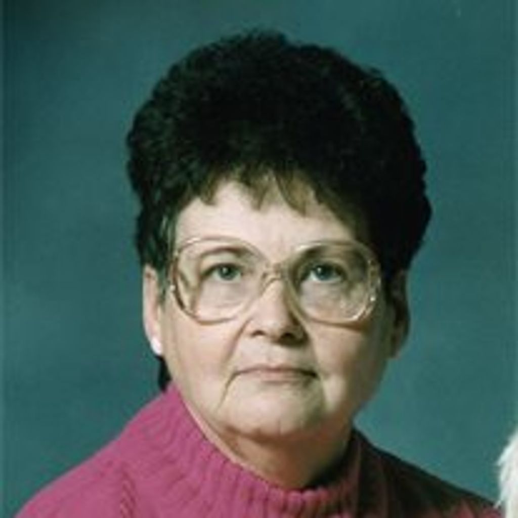 Nance A. Herbert