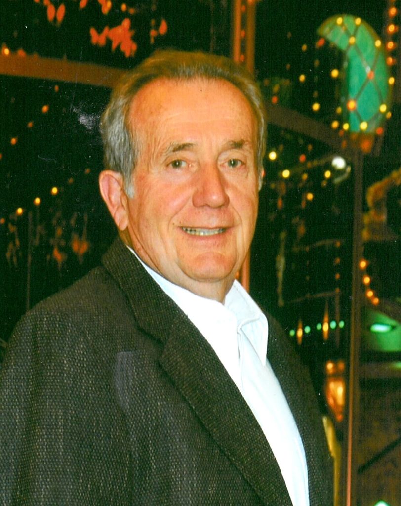 Vito Spillone