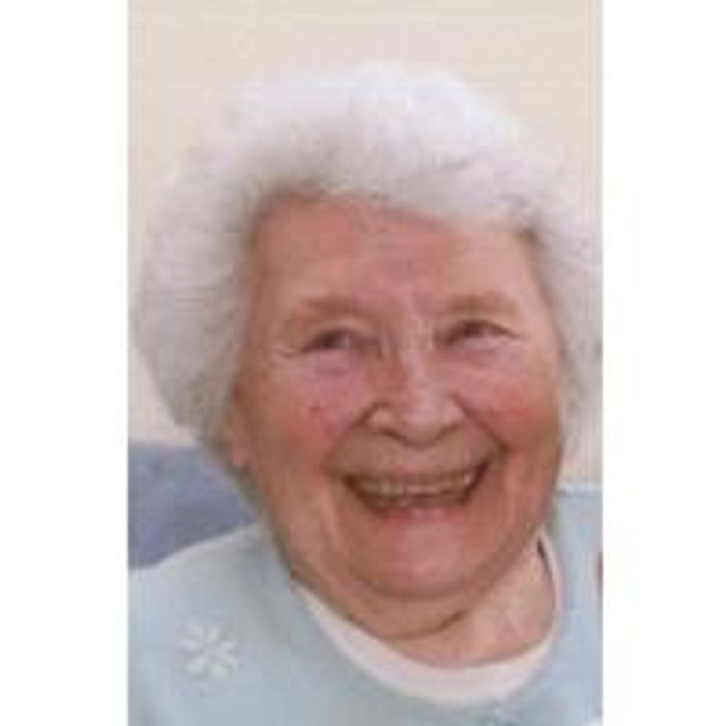 Lillian Mattichak Bizup