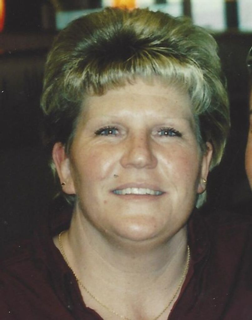 Tonya M. Schocke