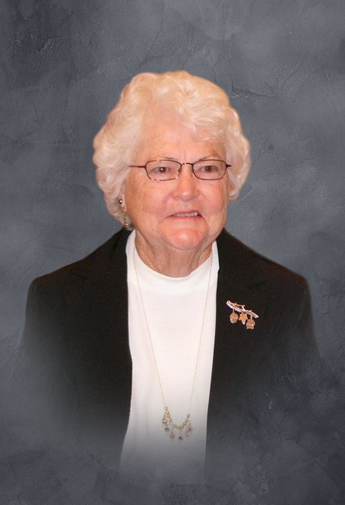 Patricia Ann Lindsey Profile Photo