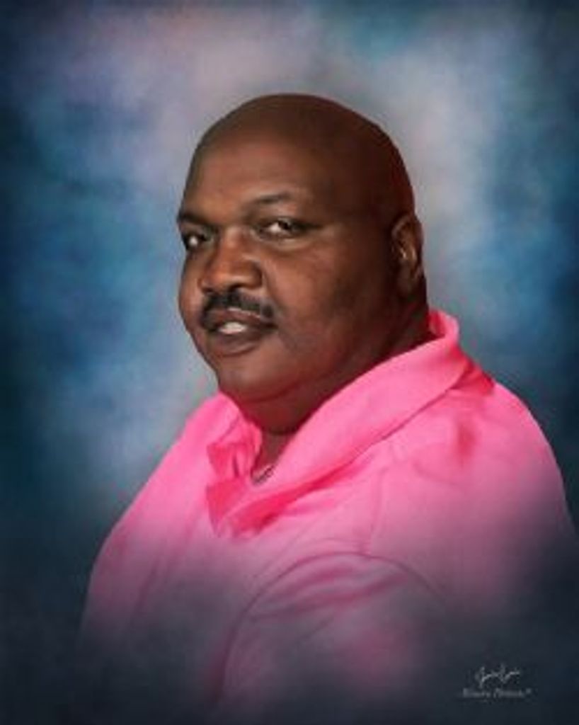 David Singei