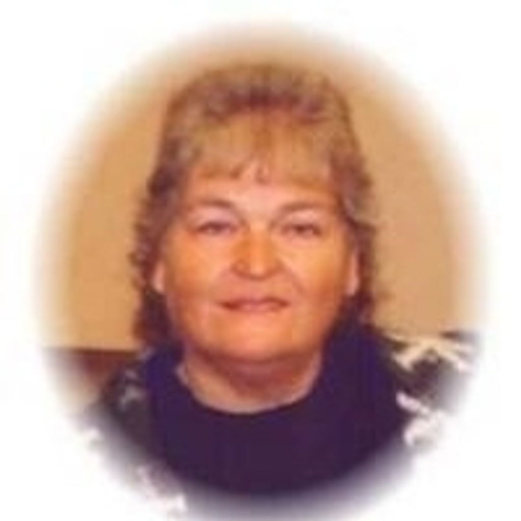 Jana Denise Hess