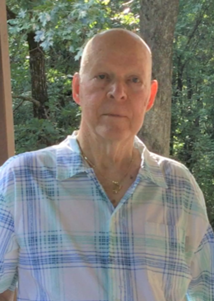 William Brittain