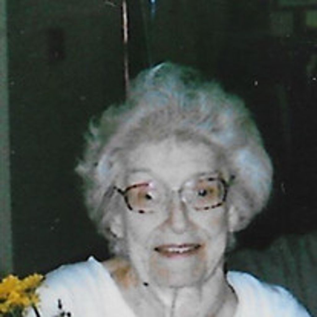 Regina H. Zahorchak