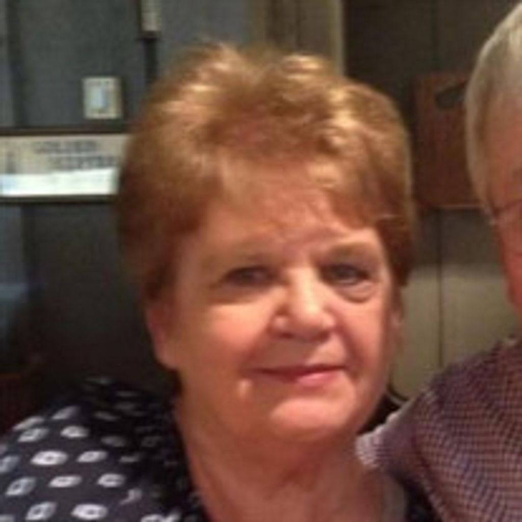 Carol Bryant Profile Photo