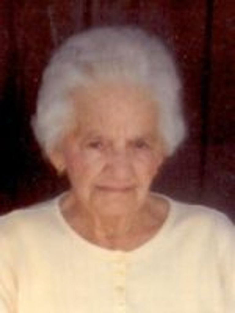 Margaret E. Colletti