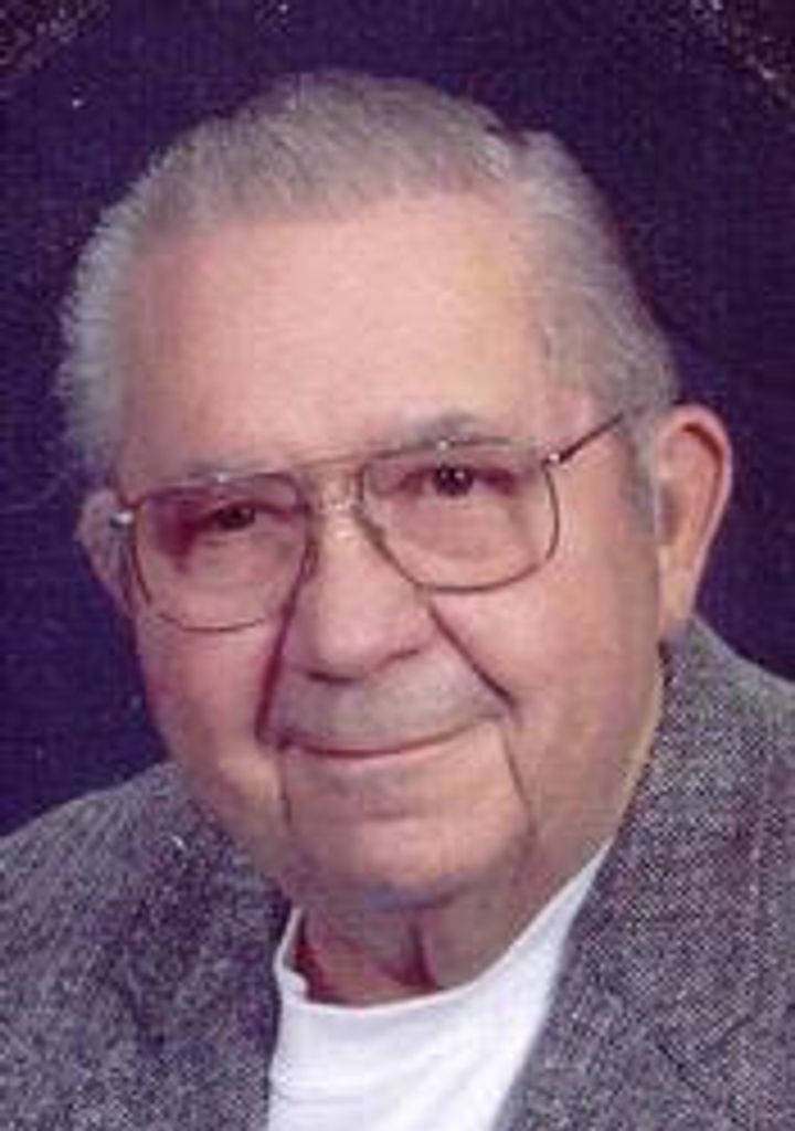 Ronald E. Steindl Profile Photo