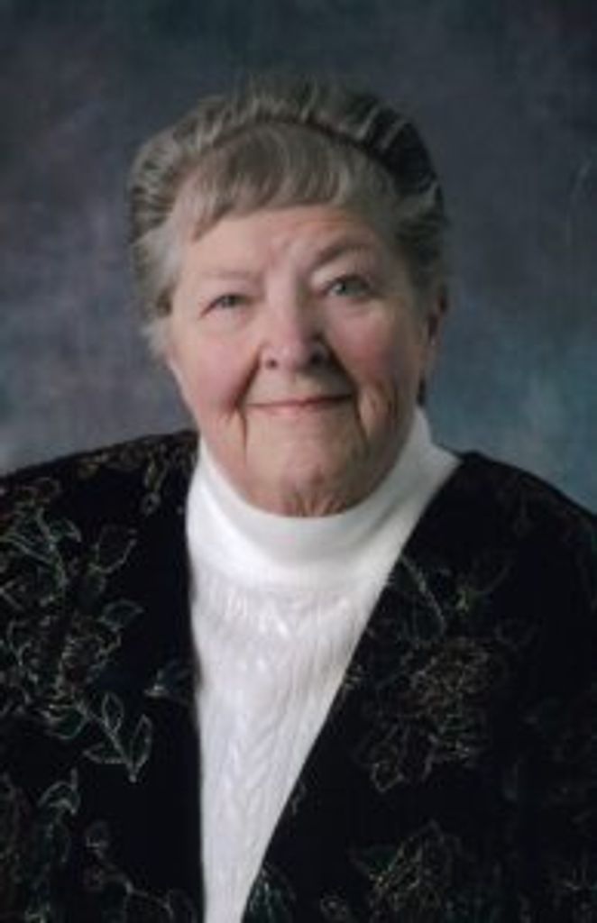 Roberta A. Hoesing