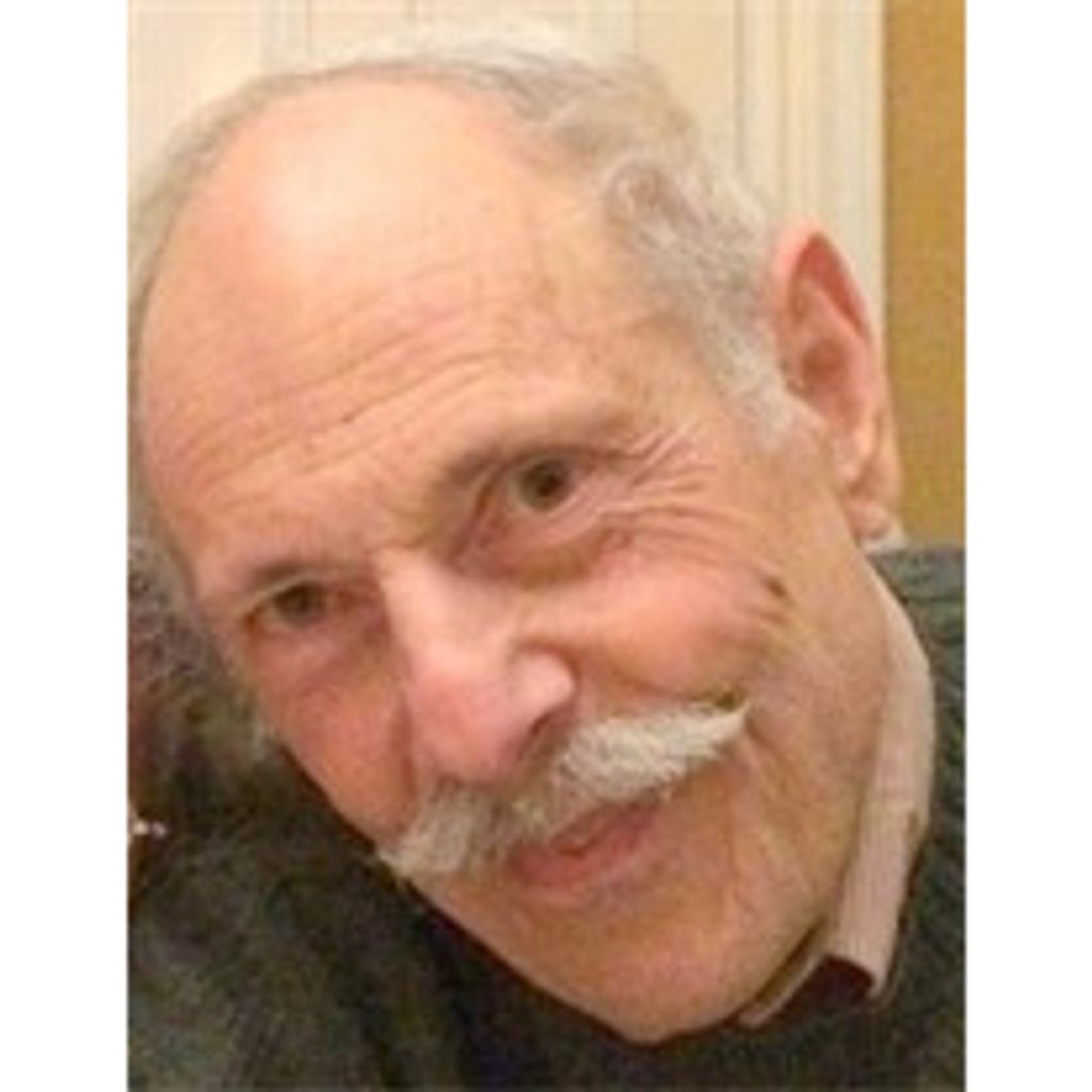 Larry Lowenthal Profile Photo