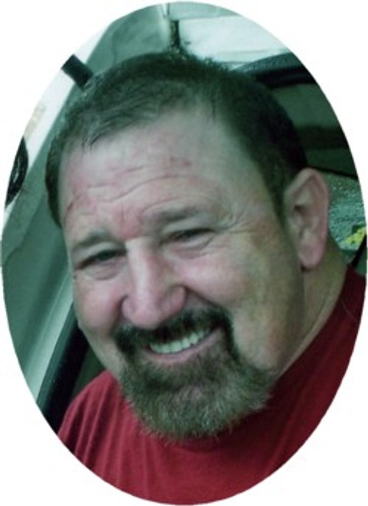David O'Neill