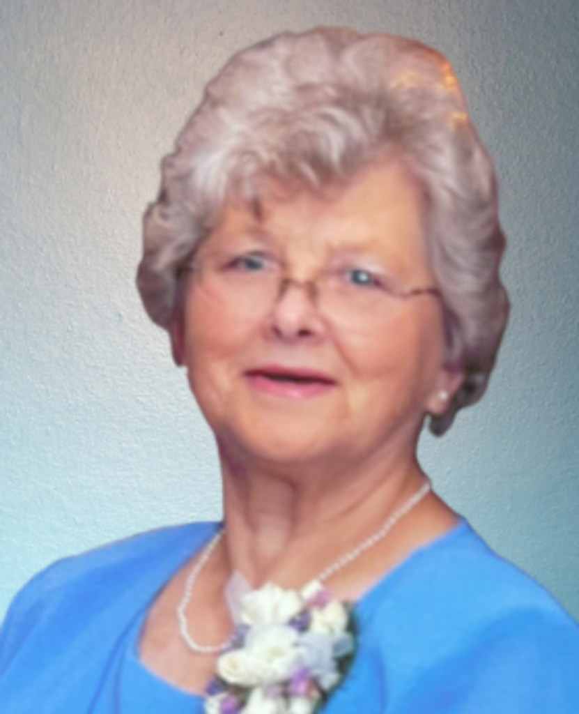 Patricia J. (Yaroshefski)  Haber