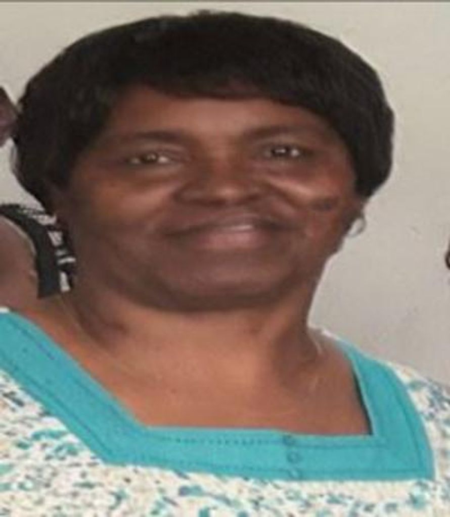 Irene M. Noland Profile Photo