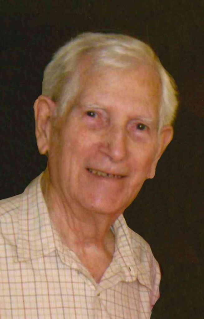 Clifford Kolberg