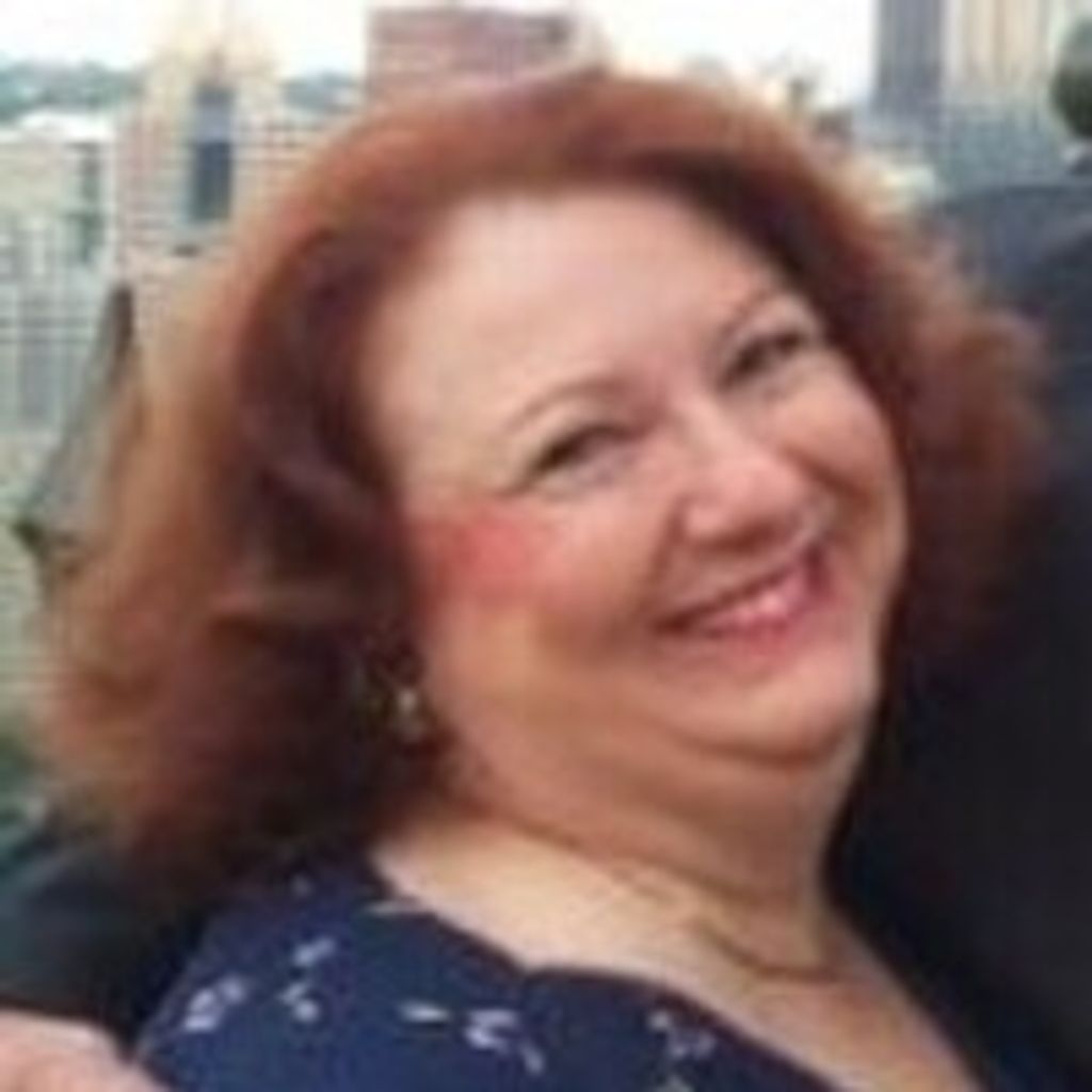 Carol K. Wilhelm Profile Photo