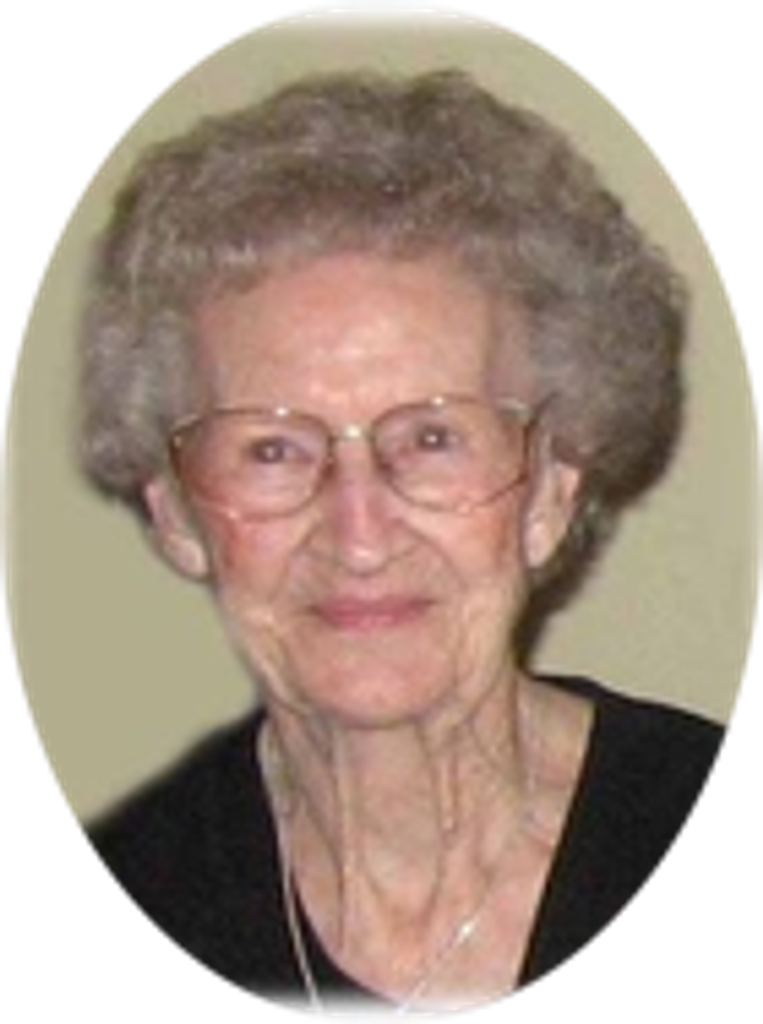 Joan Anderson