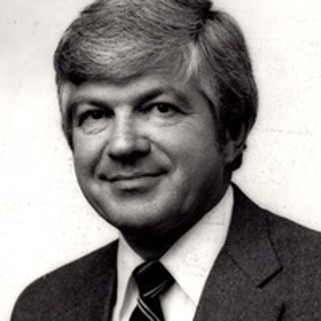 Thomas Skinner