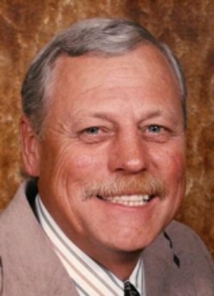 Casimir Louis Jenc Jr.