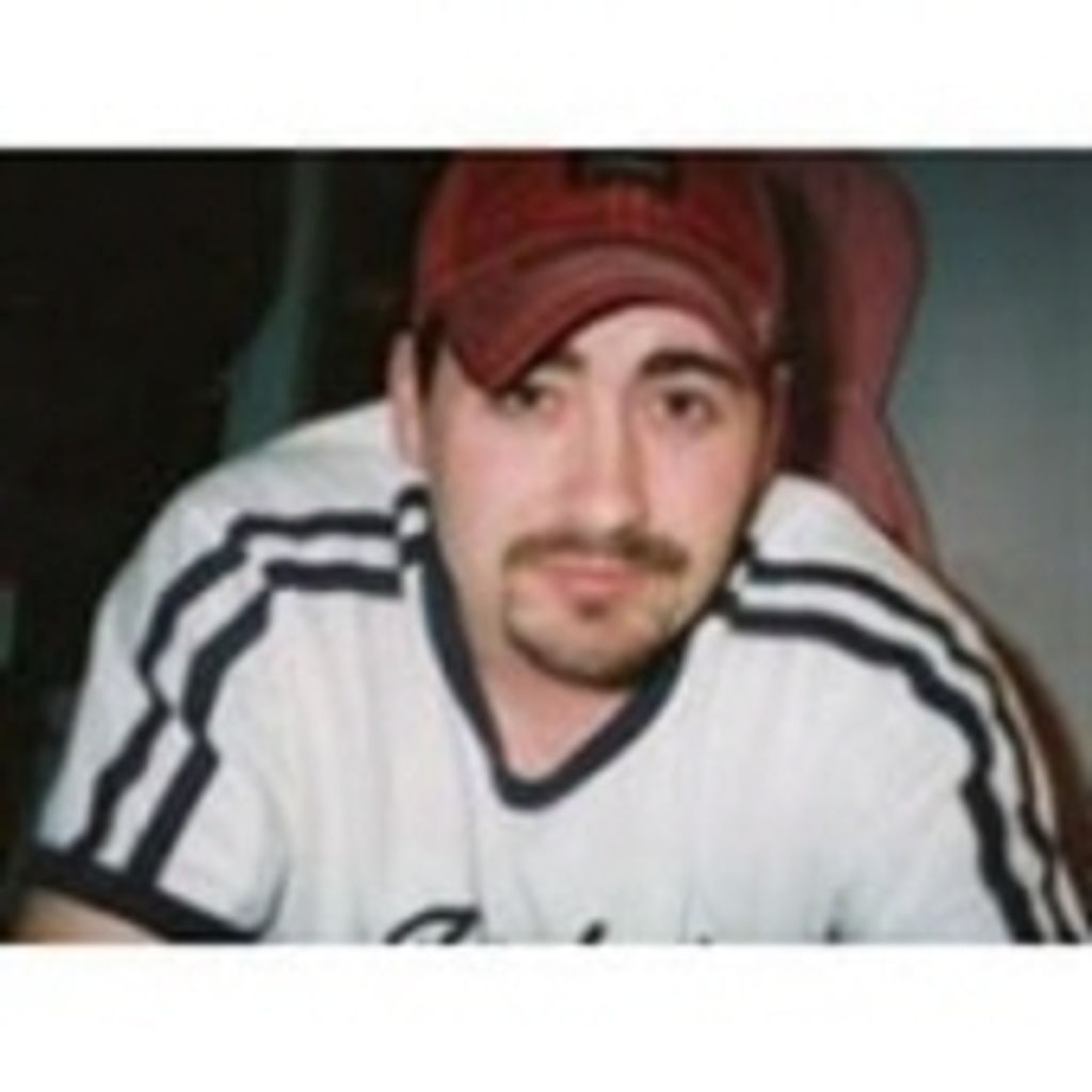 Bryan Betthauser Profile Photo