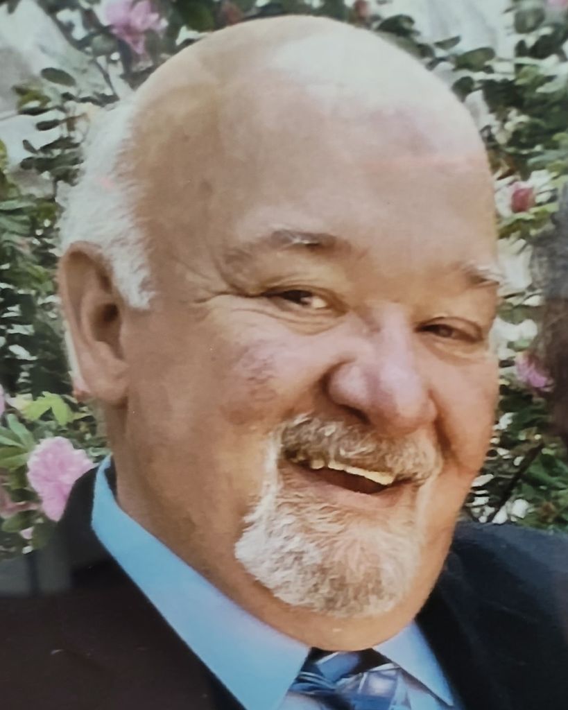 Charles W. Wakefield Profile Photo