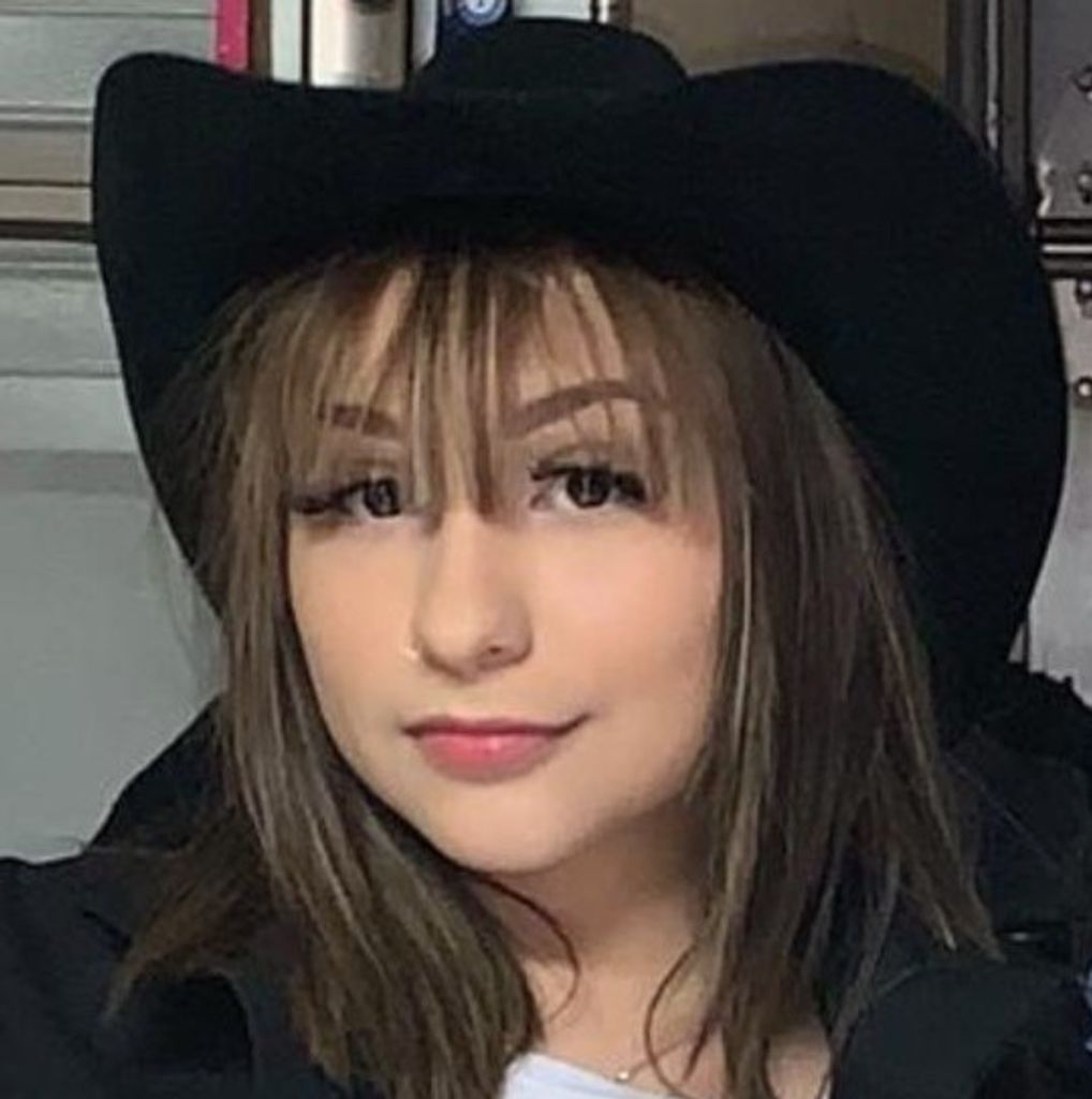 Nuvia Diaz Licea Profile Photo