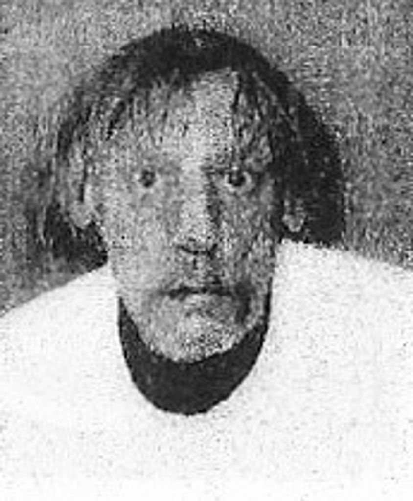Richard Scholwinski