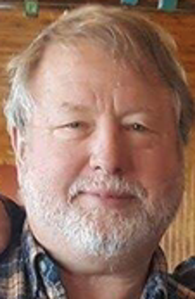 Lawrence Everett Smith Profile Photo