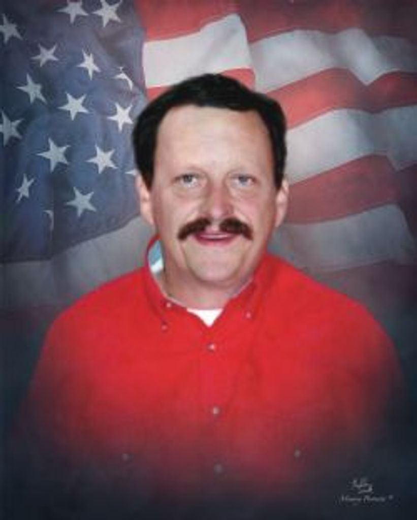 John  B. Blythe