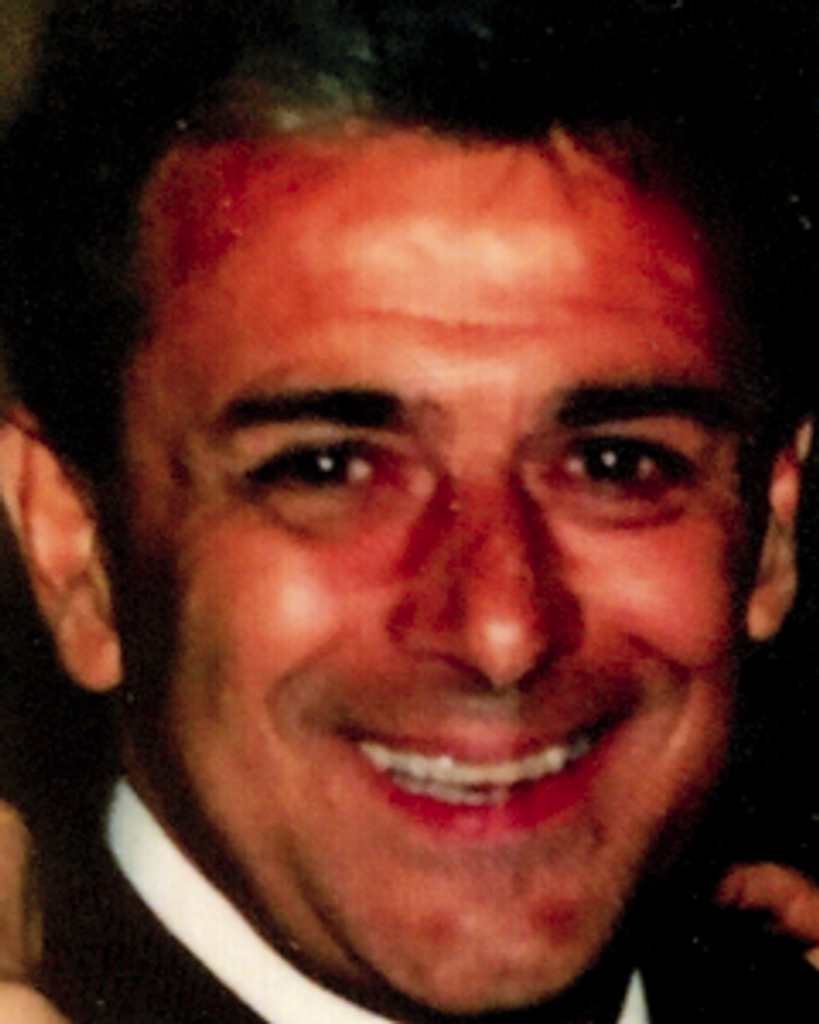 John A. Palma Profile Photo