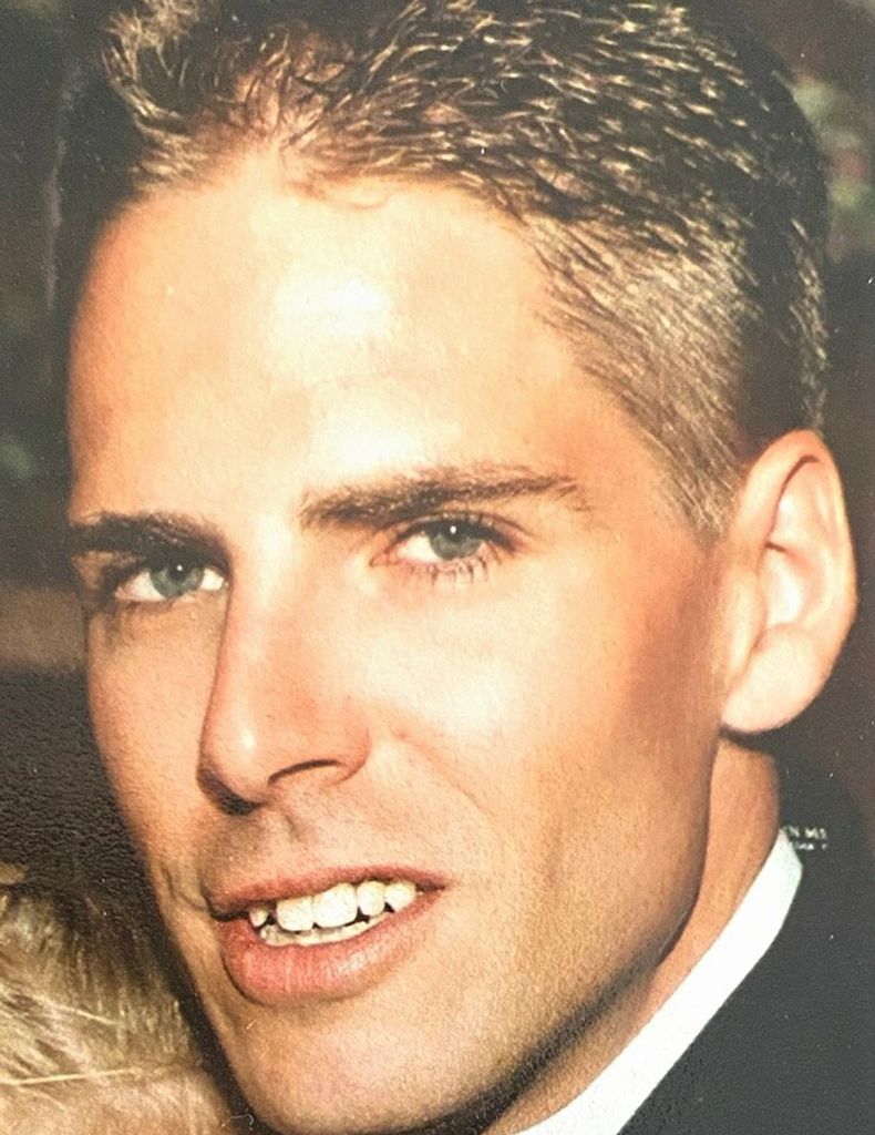 Jeromy J. Chevalier Profile Photo