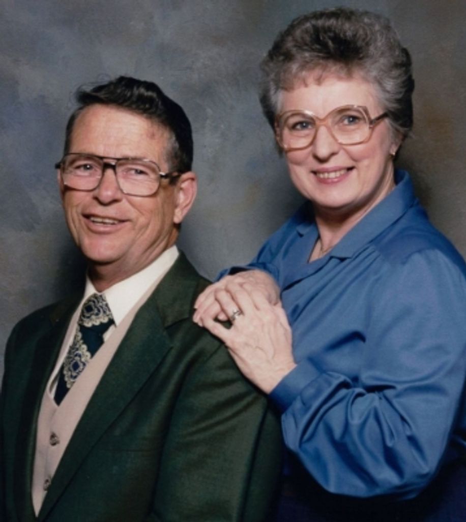 Rita Frances Maginnis