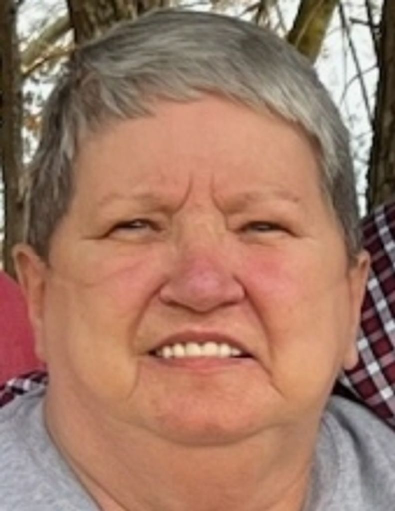 Victoria M. Prince Profile Photo