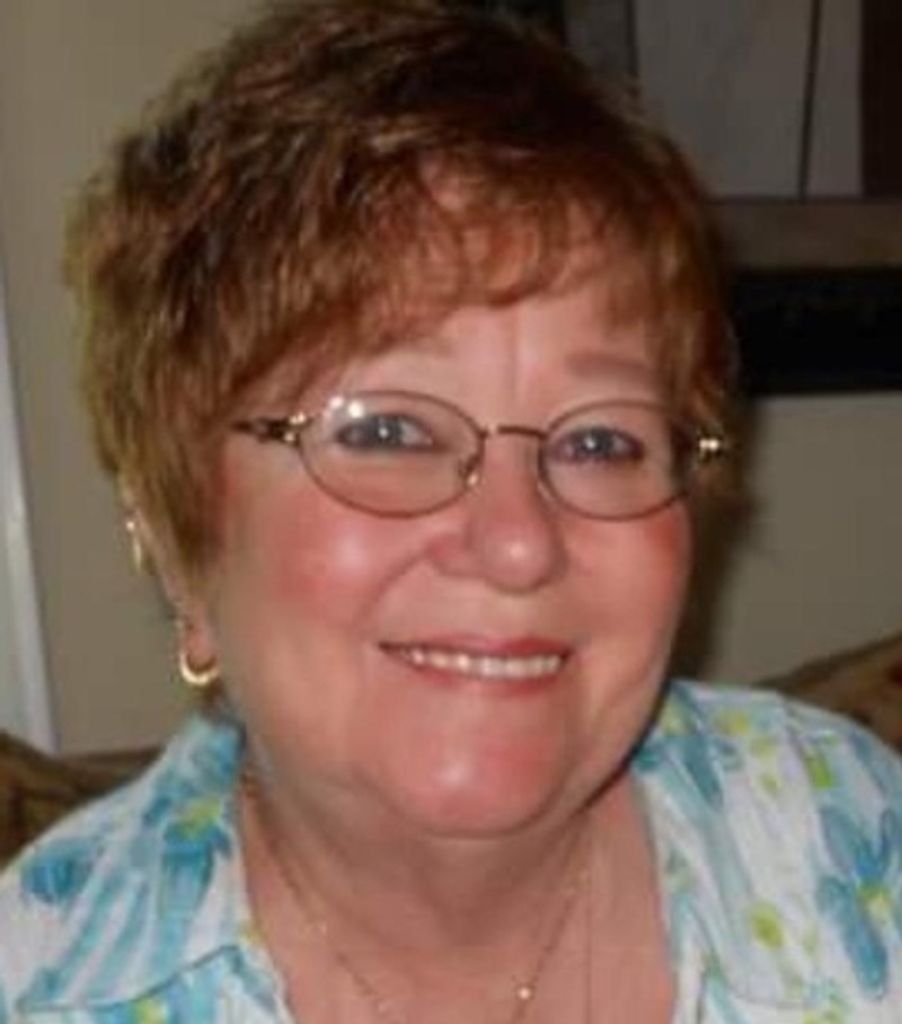 Janet L. Seiferheld Profile Photo